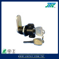 19mm Zinc Alloy Key Camlock